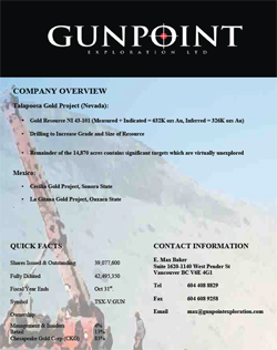 Download Brochure